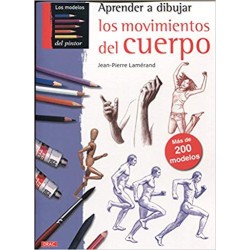 Aprendre A Dibuixar...