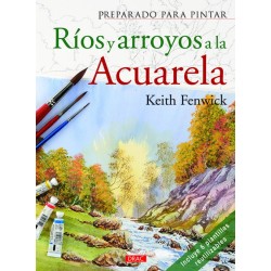 Preparado Para Pintar -...