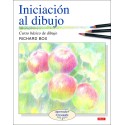 Iniciación Al Dibujo