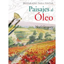 Preparat Per Pintar -...