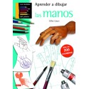 Aprender A Dibujar Las Manos