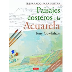 Preparat Per Pintar -...