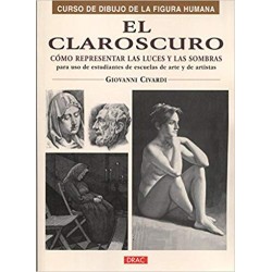 El Clarobscur