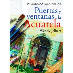 Preparat Per Pintar -...