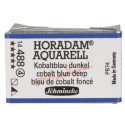 Acuarela Godet Schmincke