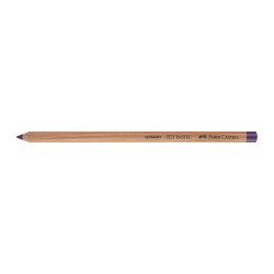 Llapis Pitt Pastel...