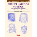 Recién Nacidos y Niños