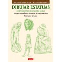Dibujar Estatuas