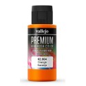 Pintura Acrílica Premium Airbrush 60ml Vallejo