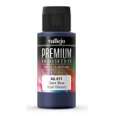 Pintura Acrílica Premium Airbrush 60ml Vallejo
