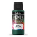 Pintura Acrílica Premium Airbrush 60ml Vallejo