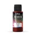 Pintura Acrílica Premium Airbrush 60ml Vallejo