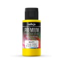 Pintura Acrílica Premium Airbrush 60ml Vallejo