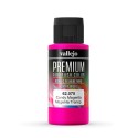 Pintura Acrílica Premium Airbrush 60ml Vallejo