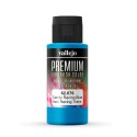 Pintura Acrílica Premium Airbrush 60ml Vallejo