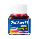 Tinta Xinesa Pelikan