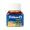 Tinta Xinesa Pelikan