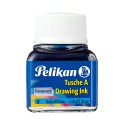 Tinta Xinesa Pelikan