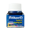 Tinta Xinesa Pelikan