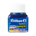 Tinta Xinesa Pelikan