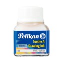 Tinta Xinesa Pelikan
