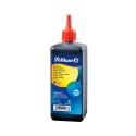 Tinta Xinesa Pelikan