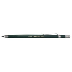 Portamines TK 4600 Faber