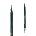 Portamines TK Fine Faber-Castell