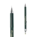 Portamines TK Fine Faber-Castell