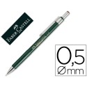Portamines TK Fine Faber-Castell