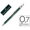 Portamines TK Fine Faber-Castell