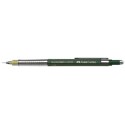 Portamines TK-Fine Vario L Faber-Castell