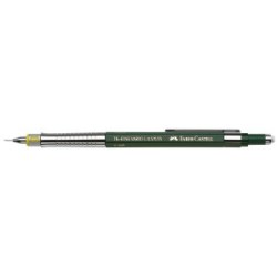 Portamines TK-Fine Vario L...