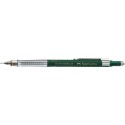 Portamines TK-Fine Vario L Faber-Castell