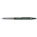 Portamines TK-Fine Vario L Faber-Castell