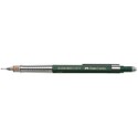 Portamines TK-Fine Vario L Faber-Castell