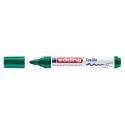 Retolador 4500 Tèxtil Edding