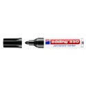 Retolador 550 Edding