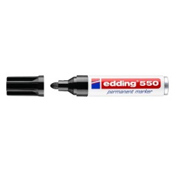 Rotulador 550 Edding