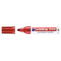 Retolador 550 Edding