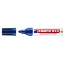 Retolador 550 Edding