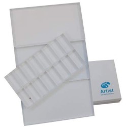 Caja Acuarela Rellenable...