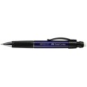 Portamines Grip Plus 0.7 Faber-Castell