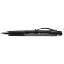 Portamines Grip Plus 0.7 Faber-Castell