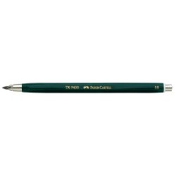 Portaminas 3.15 mm Faber