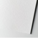 Paper Cavall 250G