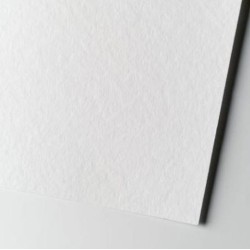 Paper Cavall 250G