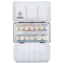 Caja Acuarela Especial Cesc Farré Horadam Schmincke