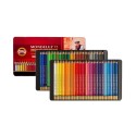 Set Lápices Acuarelables Mondeluz Koh-i-Noor