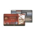 Set Dibujo Gioconda Koh-I-Noor